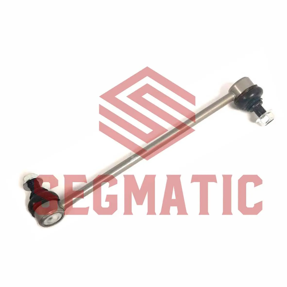 Тяга стабилизатора правая MB W212 12- SEGMATIC SGRS1185