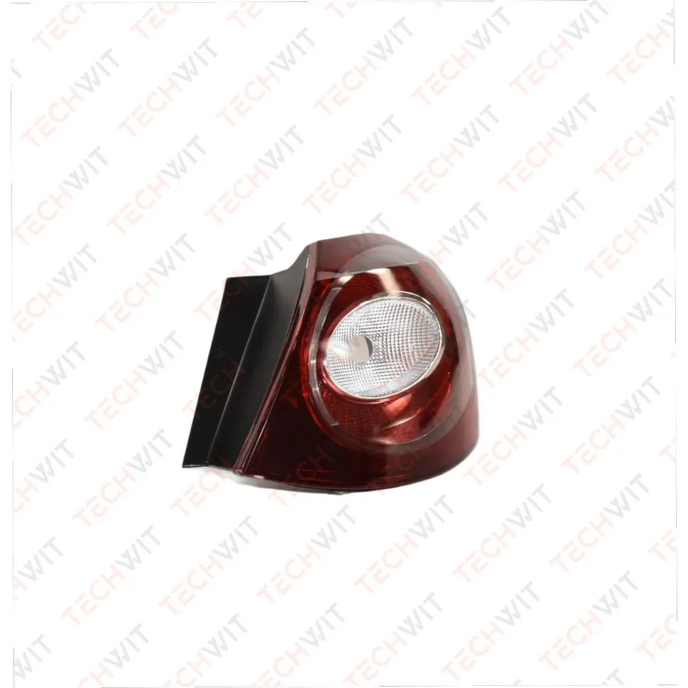 Фонарь задний внешний Прав. VW Passat CC 2008-2012 TECHWIT HD006VWG006TW