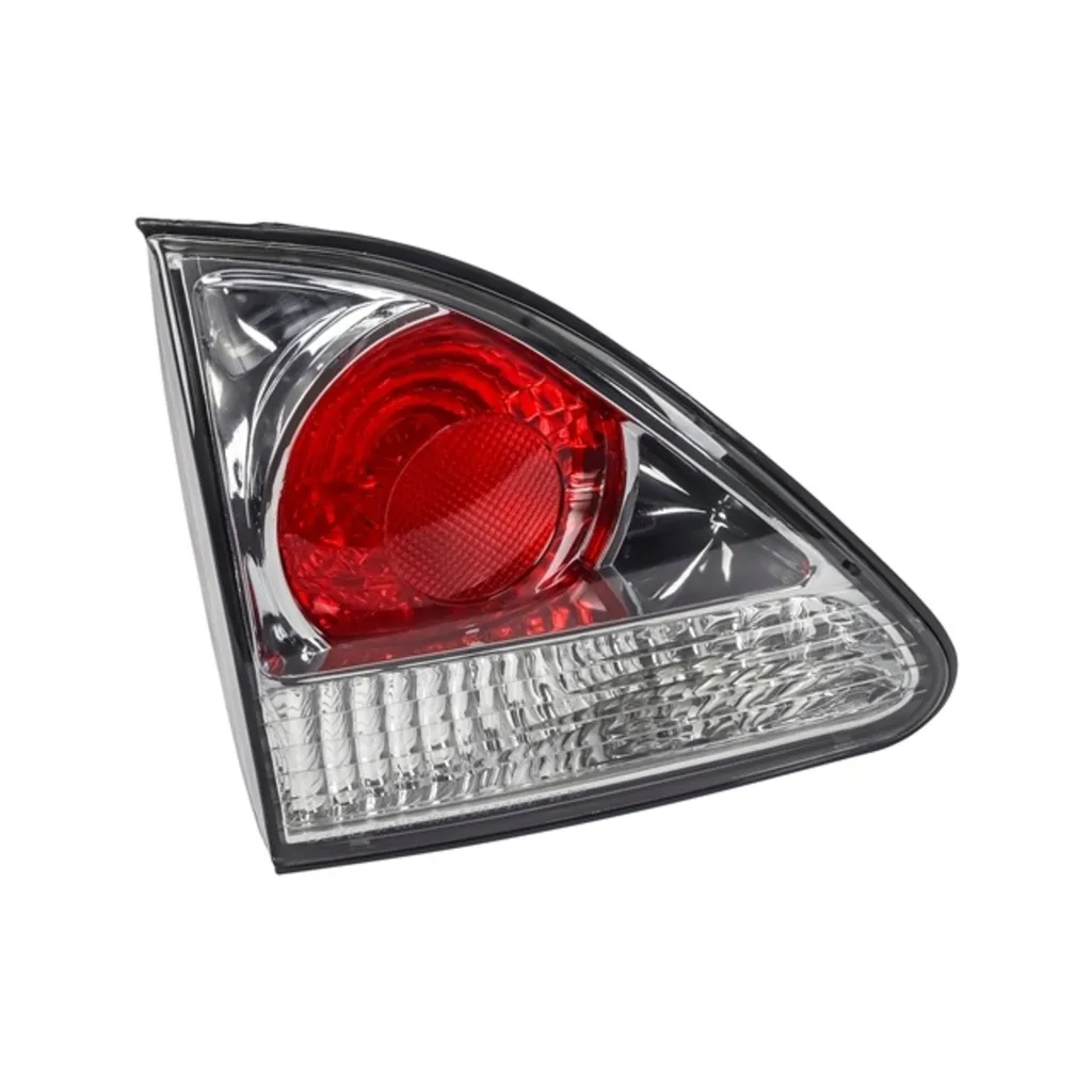 Фонарь задний левый внутренний LEXUS RX 1997-2003 3121307LAS