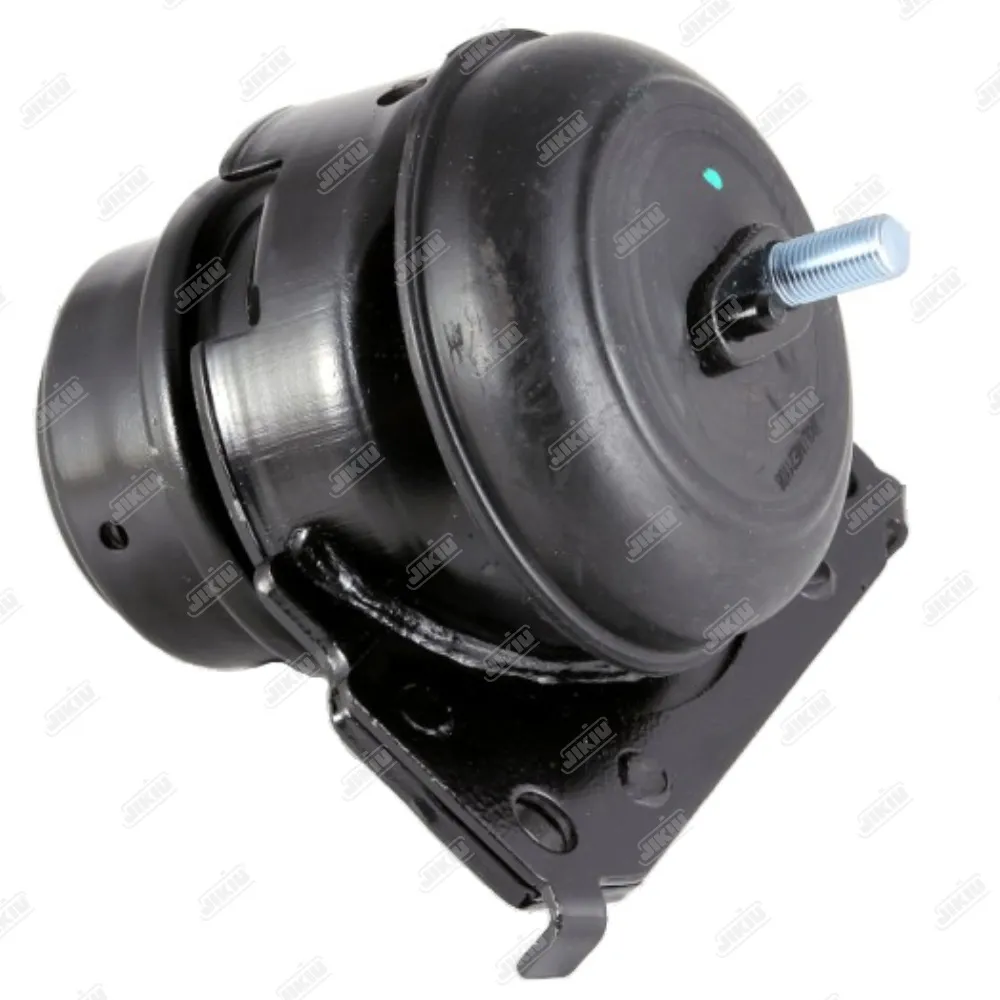 Опора двигателя передняя TOYOTA LAND CRUISER 120/150 ME21108