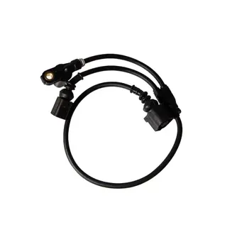 Датчик ABS передний Ford Galaxy, VW Sha ZENTPARTS Z03214_ZNT