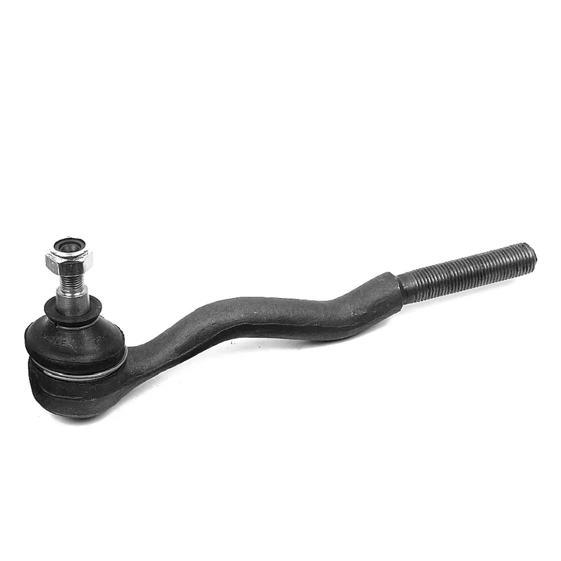 Наконечник рулевой L=R BMW E30 L=R MEYLE 316 020 4302