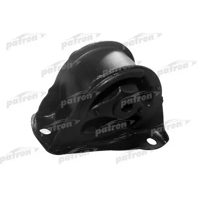Опора двигателя HONDA CIVIC (ВСЕ) DOHC 95-00 PATRON PSE3438
