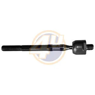 Тяга рулевая передняя HYU I20 08- 4U HY-E-77689