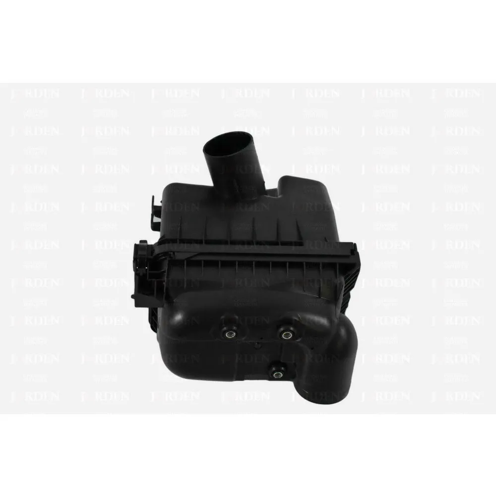 Корпус воздушного фильтра Corolla 170 13-16 Jorden Jorden JH04CRL14028