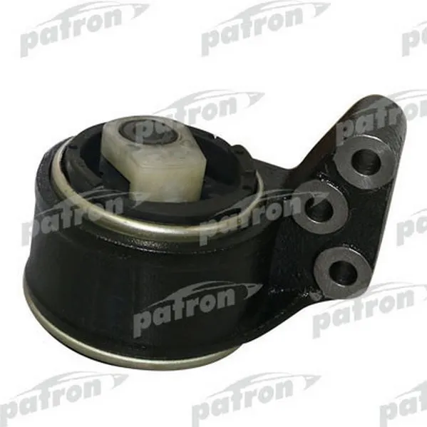 Опора двигателя VOLVO S40 1.6-2.0/1.9D/TD 00- PATRON PSE30206