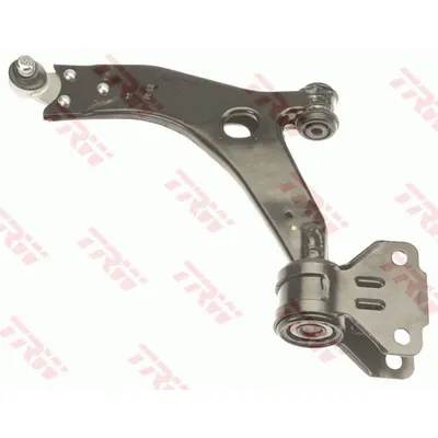 Рычаг передний L FORD Focus III 2011-> TRW JTC2285