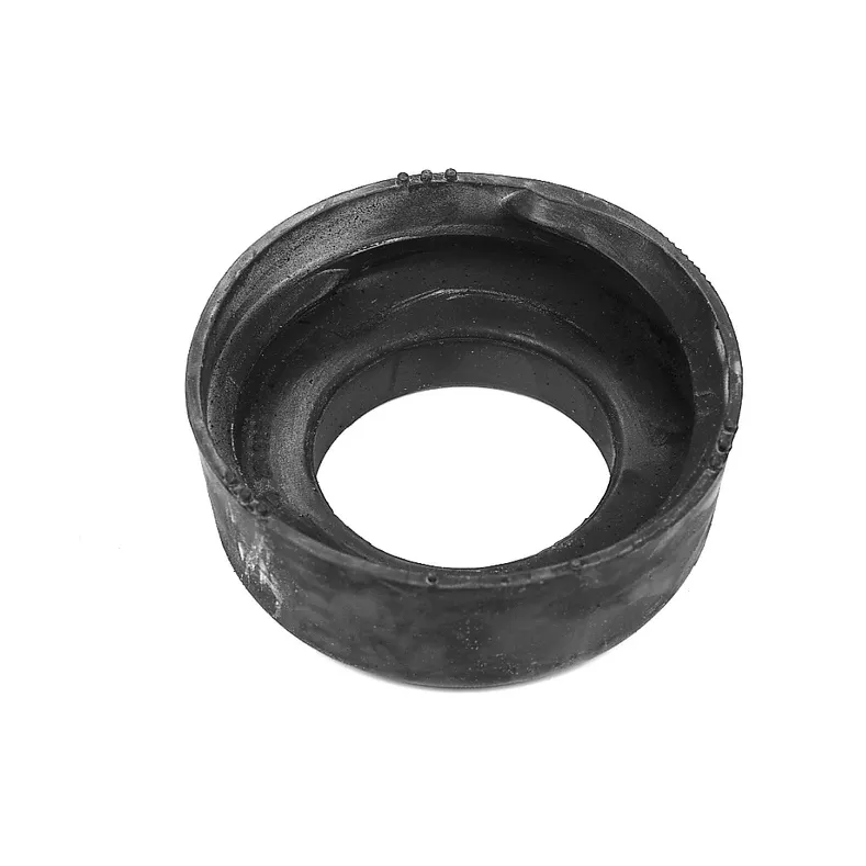 Проставка пружины MB W124/201/202 18mm задняя MEYLE 014 032 0029