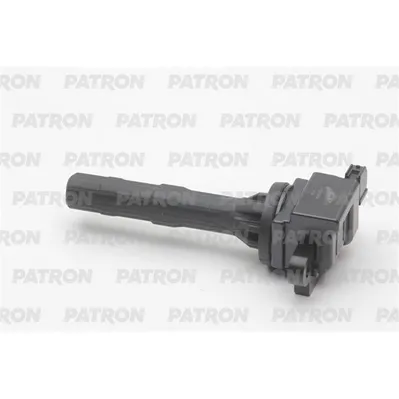 Катушка зажигания DAIHATSU: YRV 1.3i 01- / TOYOTA: Cami 1.3i 99- PATRON PCI1404