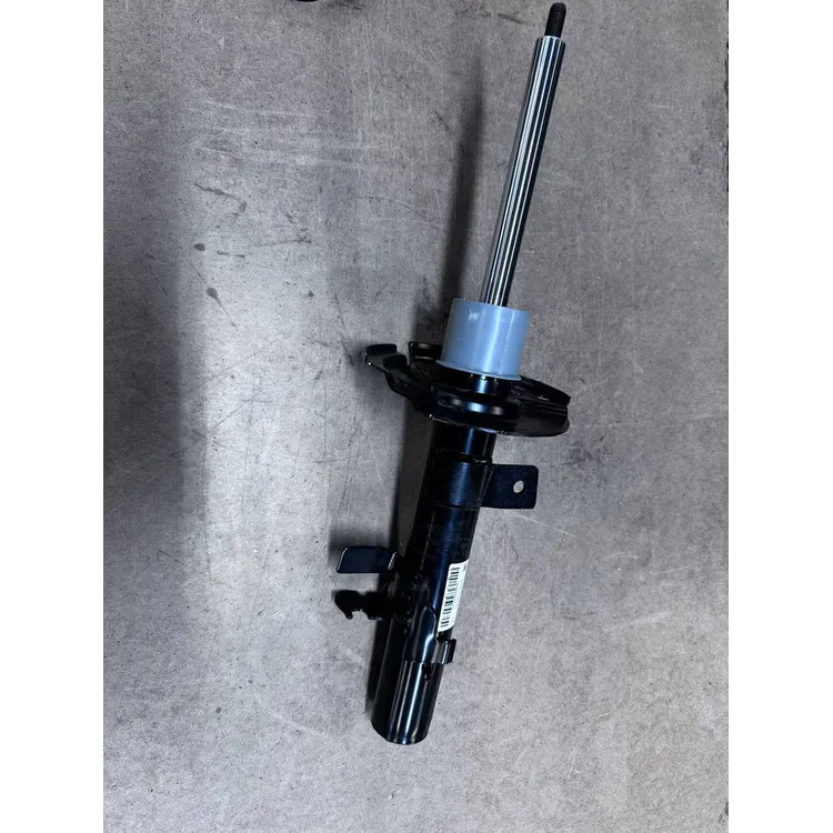 Амортизатор передний R, Уценка для FORD Kuga FORD 1872414-N0 Уценка