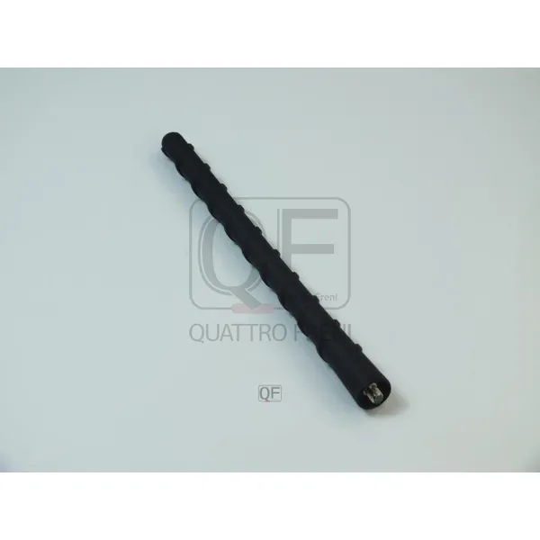 ШТОК АНТЕННЫ QUATTRO FRENI QF13Q00004