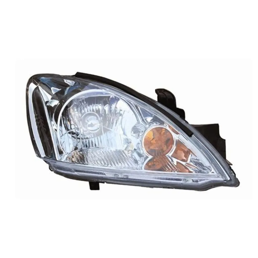 Фара правая не под корректор LANCER IX 2003-2010 CASP 424080R