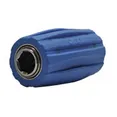 Муфта внешняя WAP KEW - 1/4 П нержавейка Grass PK-0357 GRASS PK-0357