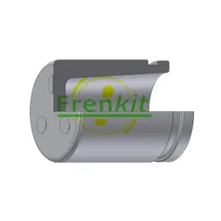 Поршень заднего тормозного суппорта MITSUBISHI Pajero III/IV Frenkit P444501