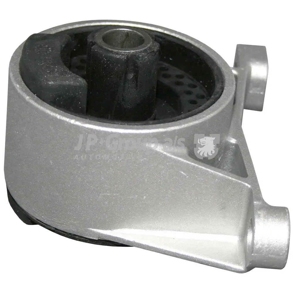 Опора двигателя OPEL Astra G (98-05) задняя JP JP 1217904200