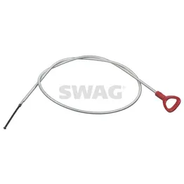 Щуп АКПП SWAG 10938023