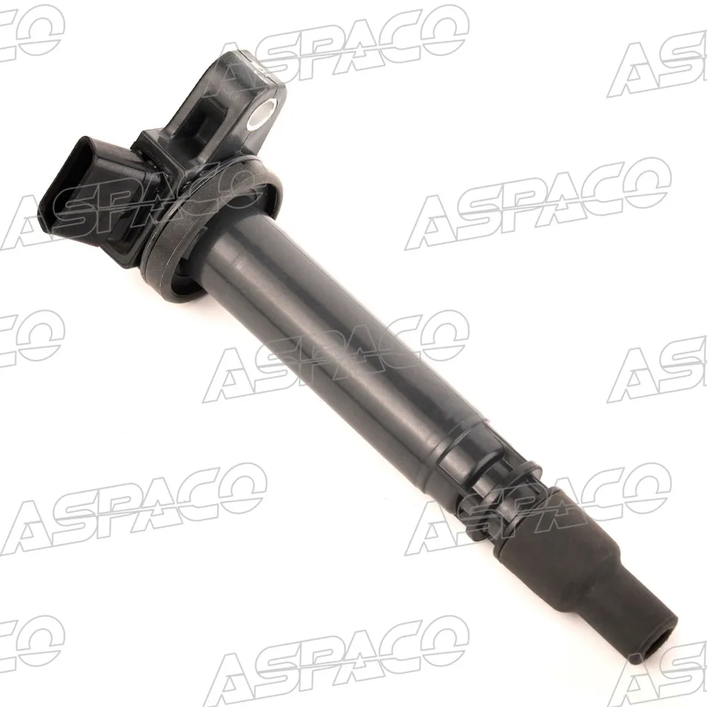 Катушка зажигания TOYOTA CELICA (ZT23#)/COROLLA ASPACO AP48154