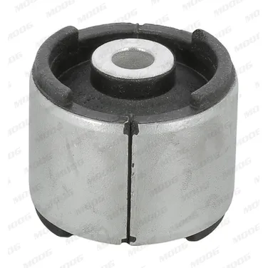 Сайлентблок Rear L/R BMW 3-X3-Z1-Z4 04/99- -03/03 MOOG bmsb8339