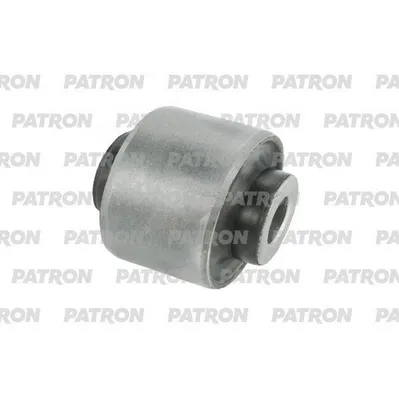 Сайлентблок рычага подвески CHRYSLER SEBRING II 2006-2010 DODGE JOURNEY 2009-2 PATRON PSE12358