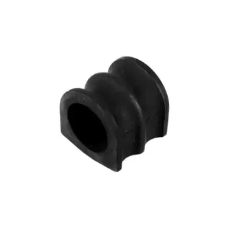 Втулка стабилизатора переднего Nissan Armada TA60 ZENTPARTS Z02913