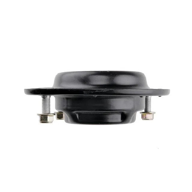 Опора амортизатора Chrysler PT Cruiser 01-10 перед. NTY ADCH018