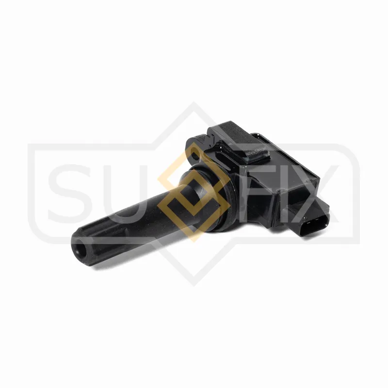 Катушка зажигания SUFIX FC-2151