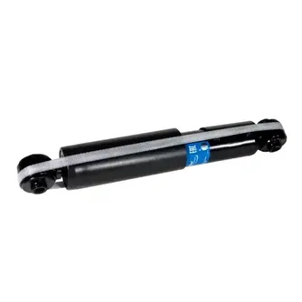 Амортизатор задн. Geely Atlas STELLOX 4215-0315-SX