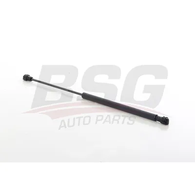Амортизатор капота LAND ROVER RANGE ROVER DISCOVERY III-IV SPORT 04-1 BSG BSG 15-980-060