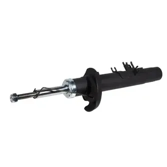 Амортизатор передний левый газовый Citroen C3 1.1/1.4/1.6/1.4HDi 02> ZENTPARTS Z01235