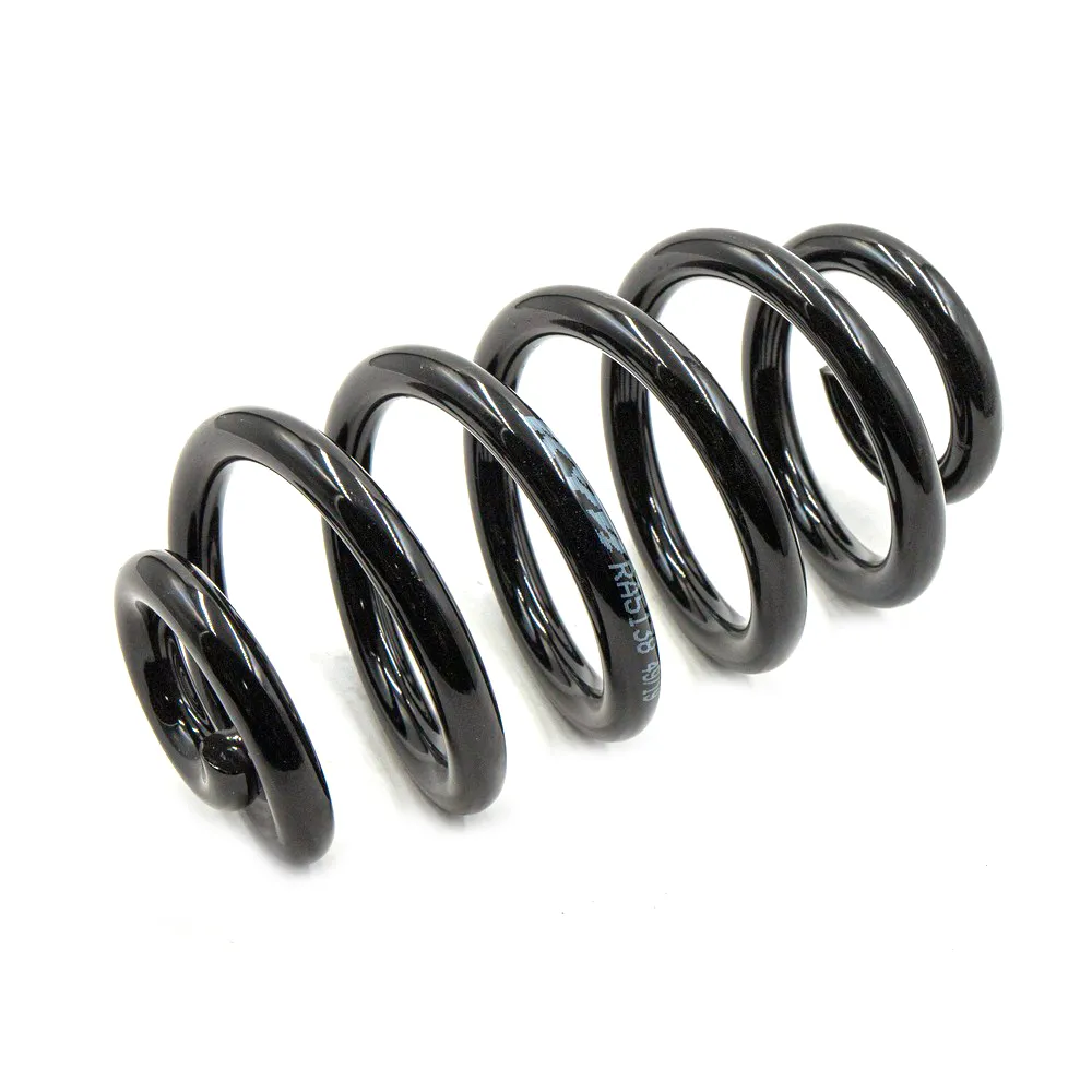 Пружина задняя L=R AUDI A6(C6) 04-11 KYB RA5138