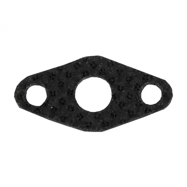 Прокладка турбины 028145757 Audi A4/A6/Q5/S4 94> STELLOX 11-25487-SX