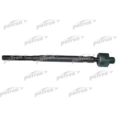 Тяга рулевая GA2A-32-240 MAZDA: 626 IV 92-97, 626 IV Hatchback PATRON PS2011