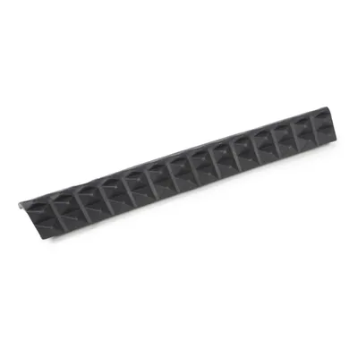 Накладка подножки левая IVECO STRALIS SPACE STELLOX 87-23038-SX