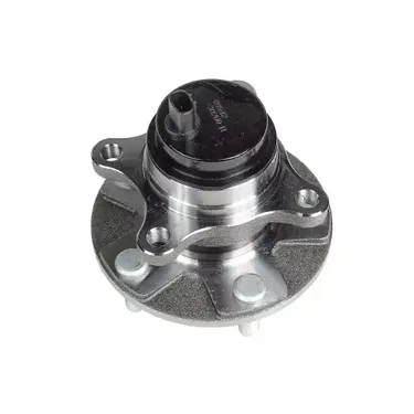 Ступица передняя правая Lexus IS 2.5 05> STELLOX 42-15211-SX