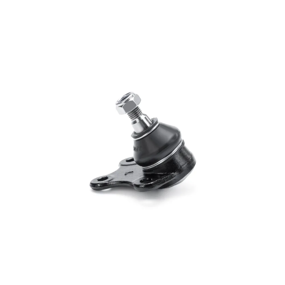 Опора шаровая левая передней подвески VW POLO (2001>) Metaco 4200090L