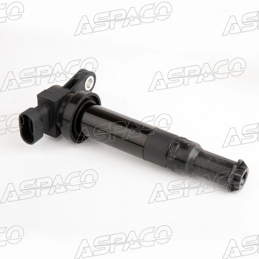 Катушка зажигания HYUNDAI SANTA FE (CM) (06-12) ASPACO AP1013