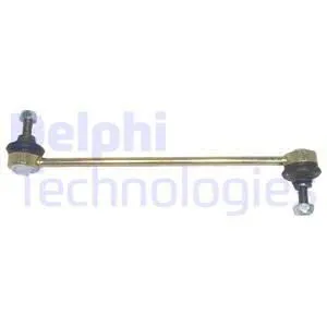 Тяга переднего стабилизатора L,R DELPHI TL359