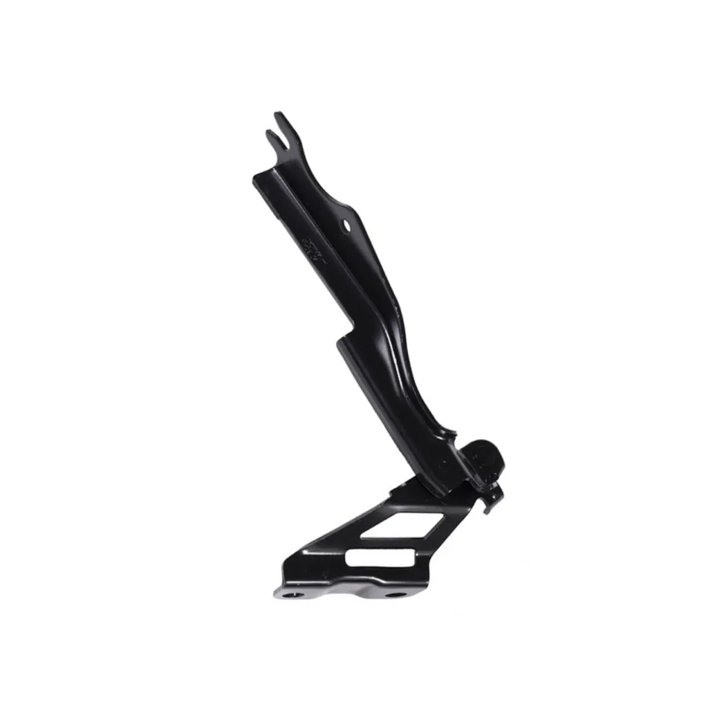 Петля капота правая MAZDA 6 2012-2015 MZ0908CAR
