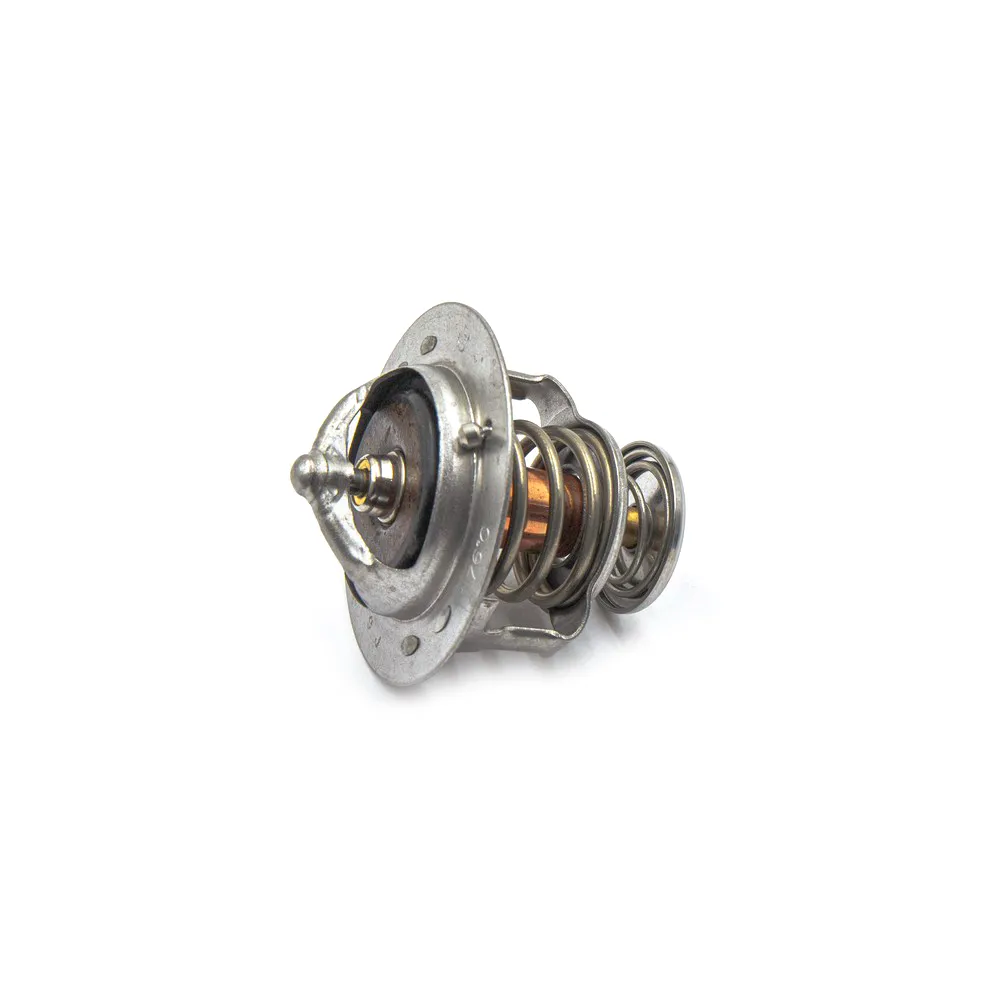 Термостат TOYOTA LC100 1998-2007/LC200 2007-2008/LC80 1990-1 TOYOTA 90916-03089