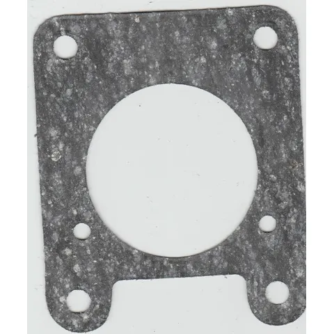 Прокладка корпуса гидронатяжителя [Д30-4618053А] VILITAN 15412VLT