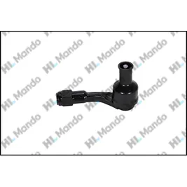 Наконечник рулевой тяги HYUNDAI i30 (18-) правый MANDO MTG050274
