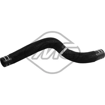 Патрубок FIAT Metalcaucho 97173