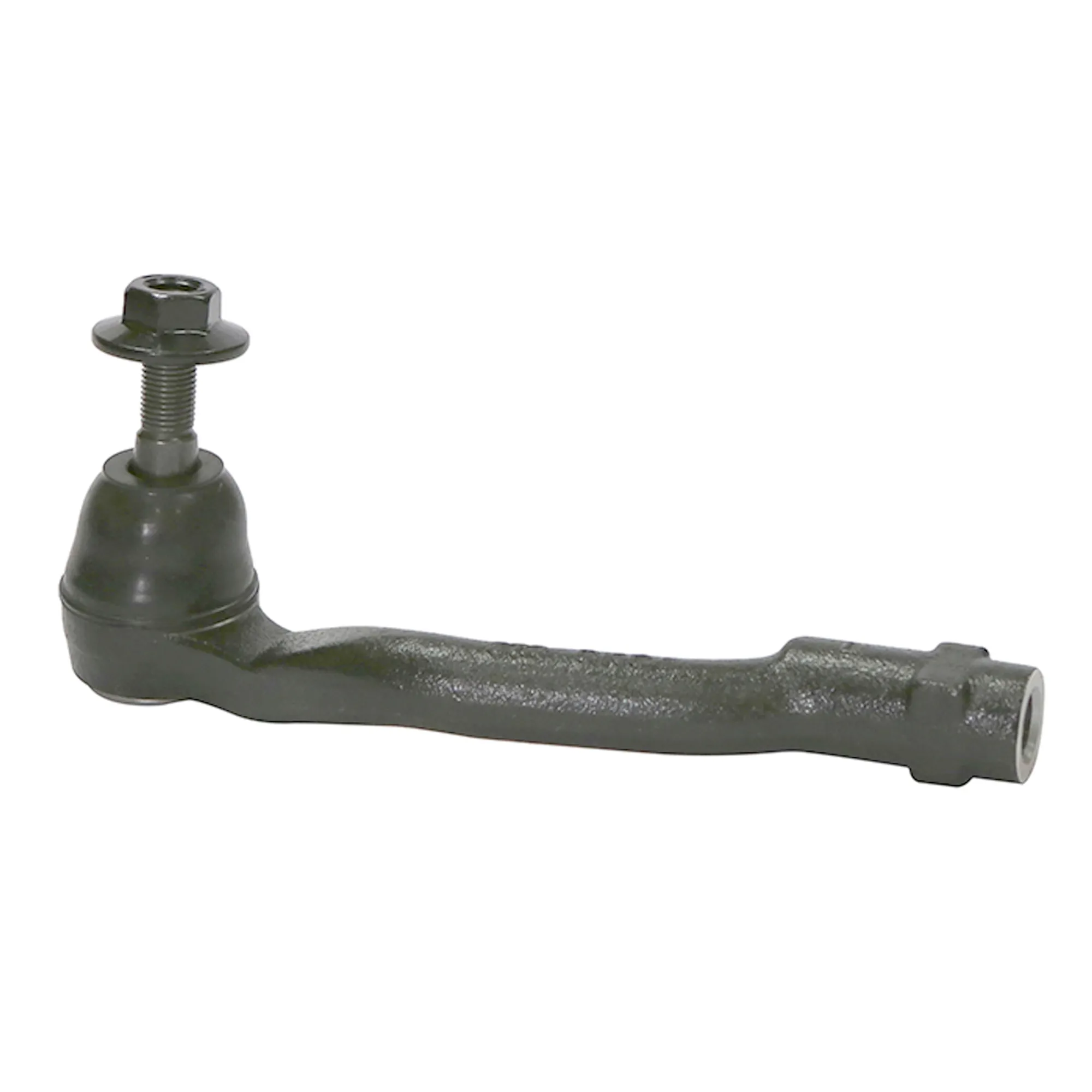 Наконечник рулевой тяги перед L HYUNDAI GENESIS 14- CTR CE0344L