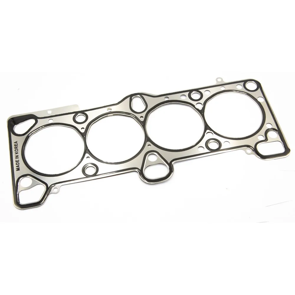 Прокладка ГБЦ PARTS-MALL PGA-M060