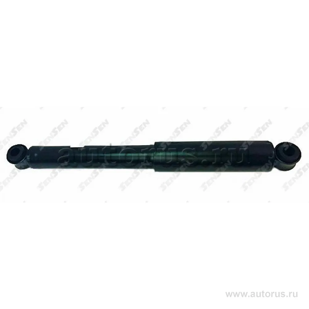 Амортизатор SUZUKI JIMNY/SAMURAI 98- зад.газ. SENSEN 12120073