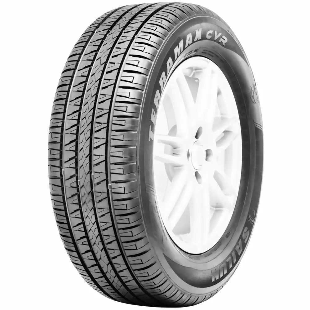 Шина R18 255/65 SAILUN Terramax CVR 111T лето 3220006879