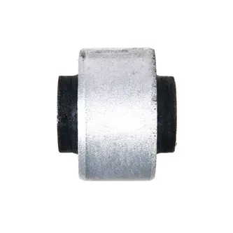 Сайлентблок рычага передн. верх. Audi A4 08> ZENTPARTS Z25769