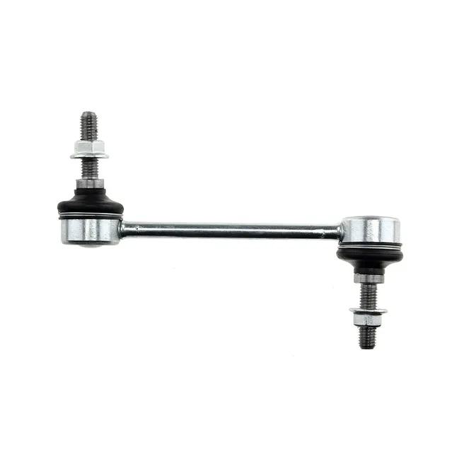 Тяга стабилизатора задняя BOXER III 06-, JUMPER III 06-, DUCATO III 06- NTY ZLTPE003