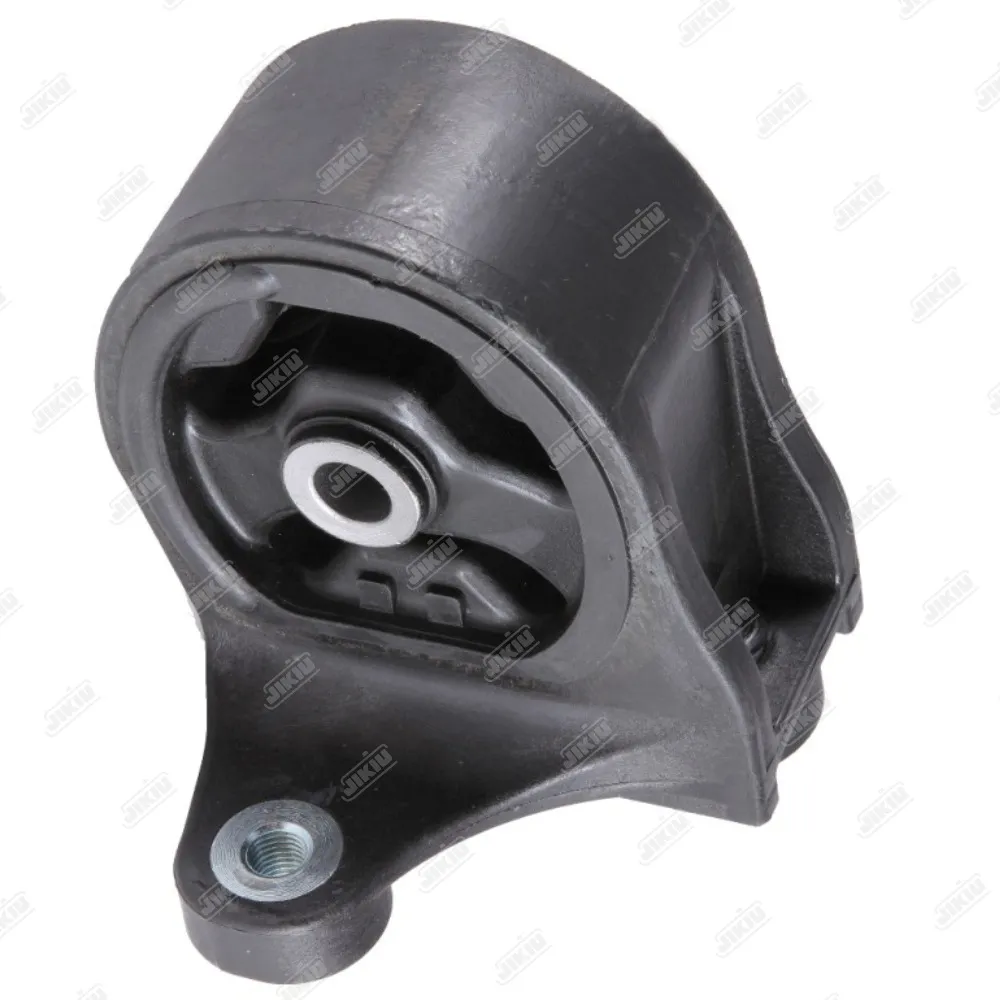 Опора двигателя HONDA Civic EN1 Jan 99~ ME28065 Jikiu ME28065