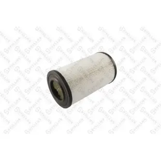 Фильтр воздушный Nissan Terrano, Ford Maverick 2.7TD/3.0Di 96> STELLOX 71-01782-SX